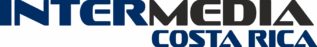 Intermedia Costa Rica