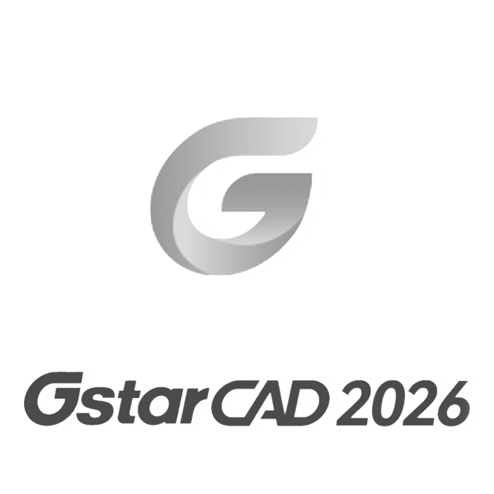 GstarCAD_bn
