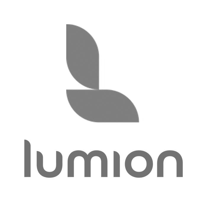Lumion_Logo_1