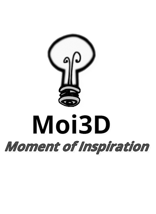 Moi3D2