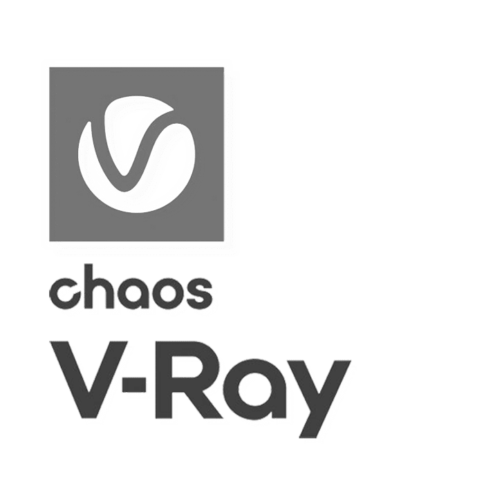 vraybn