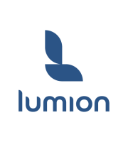 Lumion-Ver-Logo-Azure