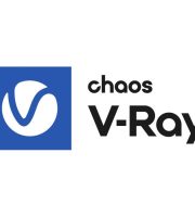 chaos-v-ray9198